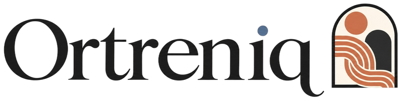 Ortreniq